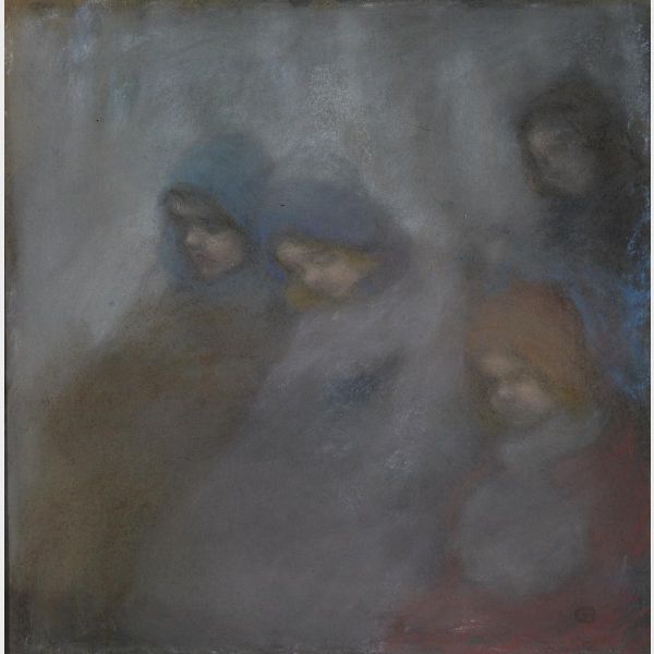 an-early-morning-walk-to-school-mourning-angel