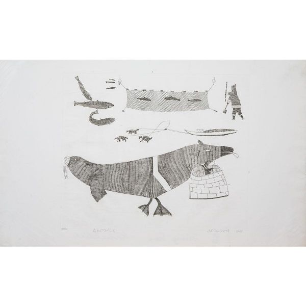 fishing-scene