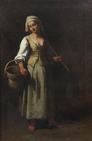 study-of-a-young-woman-holding-a-pail