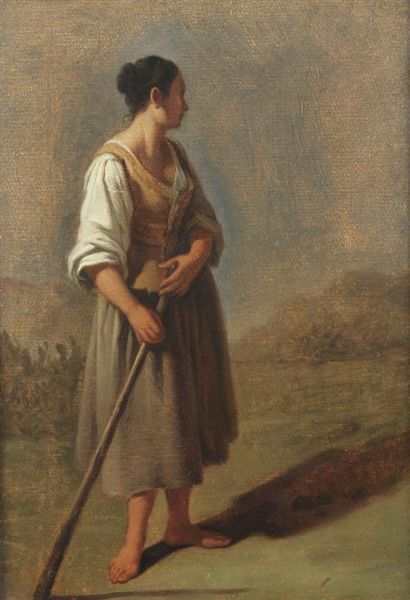 study-of-a-woman-in-a-landscape