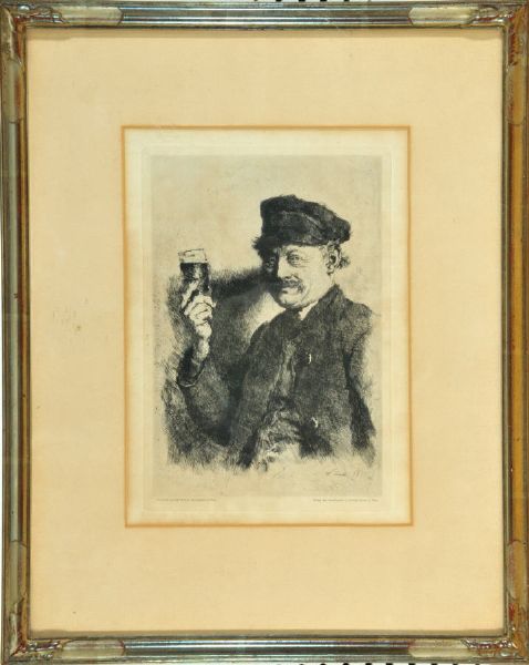 der-trinker-bildnis-des-wirtes-rauecker