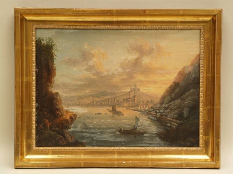 idyllische-rheinlandschaft-mit-blick-auf-bingen-am-rhein