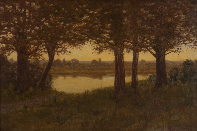landscape-with-lake