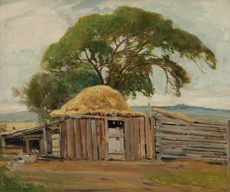 taos-ranch-talpa
