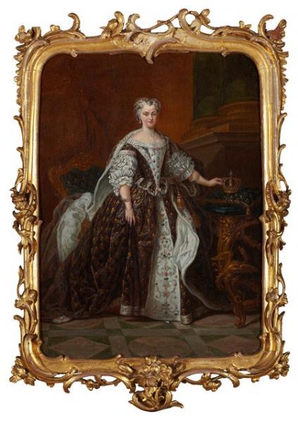 full-length-portrait-of-maria-leszczynska-wife-of-louis-xv-of-france