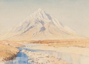 snow-on-buchaille-etive-mhor