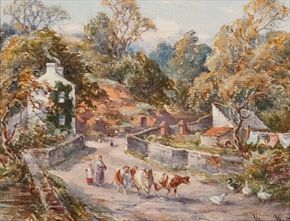 barskimming-bridge-mauchline-ayrshire