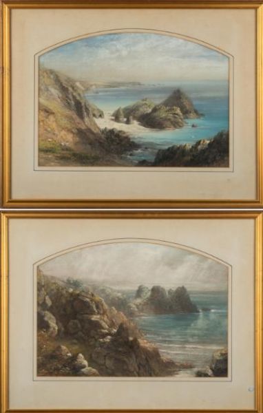 kynance-cove-the-cornish-coast