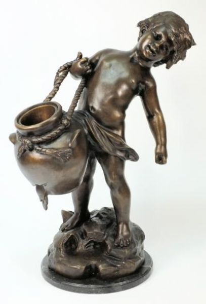 study-of-a-putti