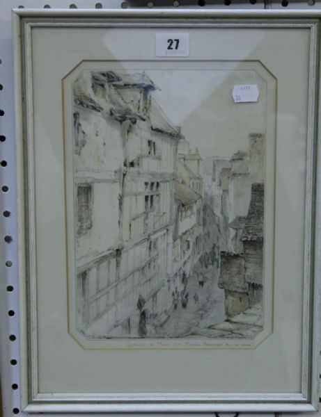 street-in-mont-st-michel-normandy