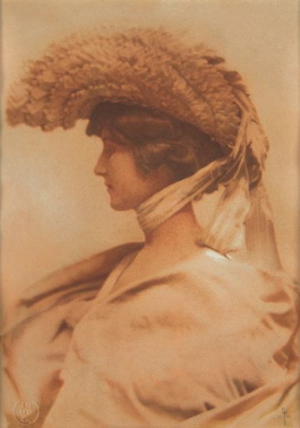 the-straw-hat