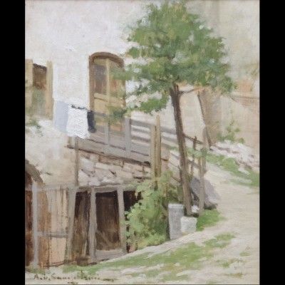 vecchie-case-di-fai-della-paganella