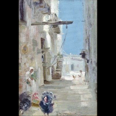 vicolo-naumachia-taormina