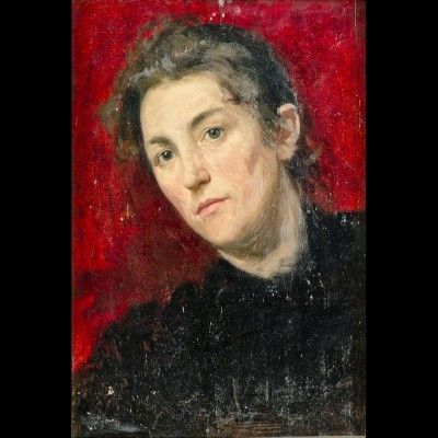 ritratto-di-emma-tolles-campestrini