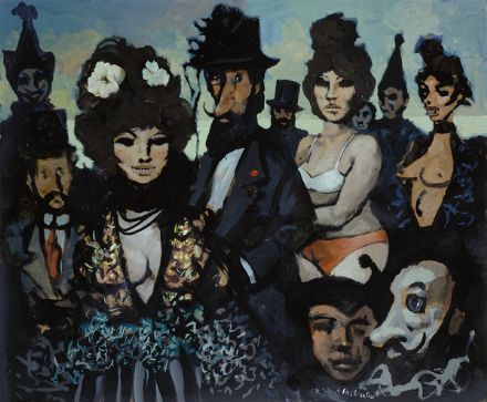 carnevale