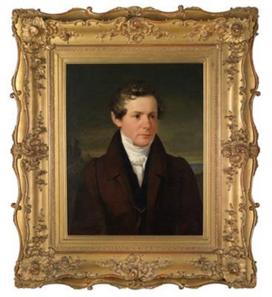 portrait-of-university-professor-dr-stephan-schroff