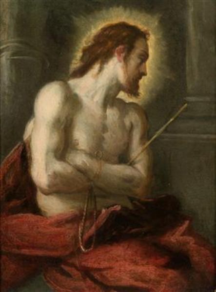 ecce-homo