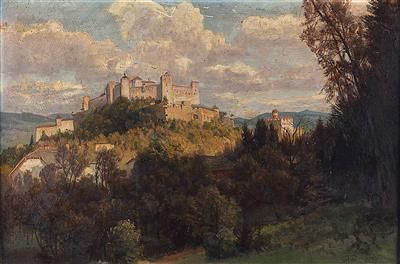blick-auf-die-festung-hohensalzburg
