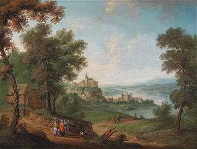 vast-river-landscape-with-rural-staffage