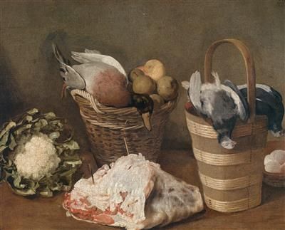 a-kitchen-still-life