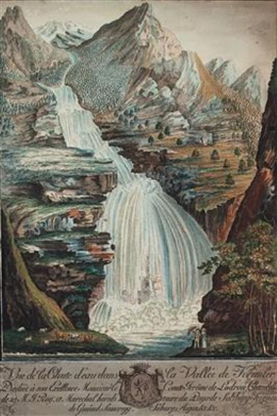 wasserfall-in-krimml
