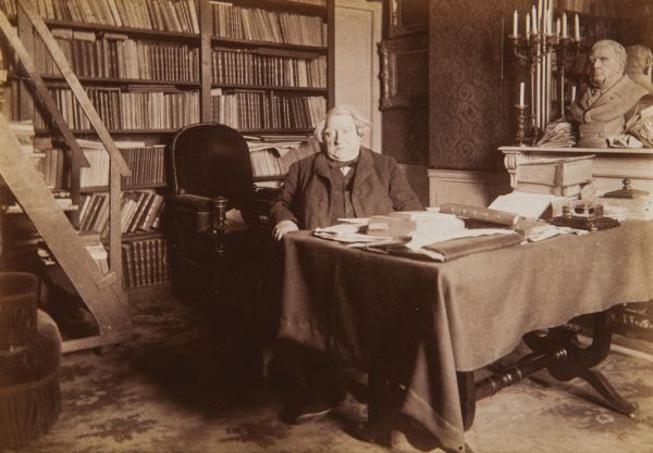 ernest-renan