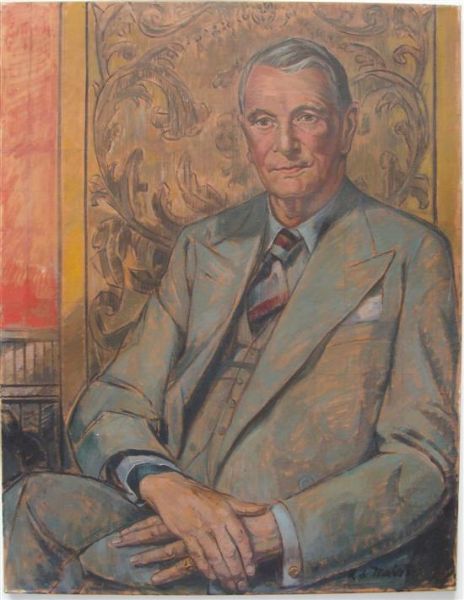 portrait-of-judge-g-ottle