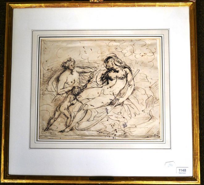 venus-and-adonis