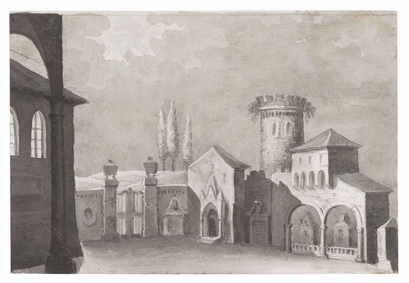 architetture-eterogenee