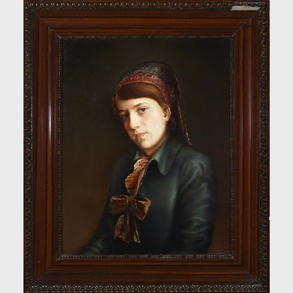girl-in-austrian-costume