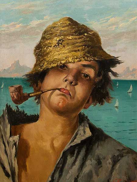 boy-with-pipe