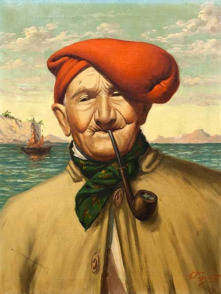 man-with-pipe