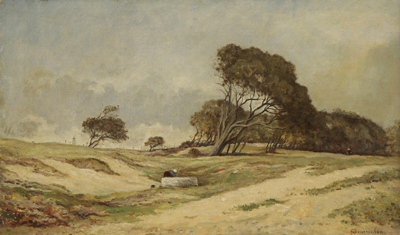 lavandiere-dans-le-vent-des-landes