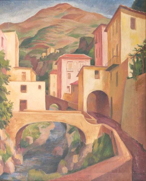 stadtansicht-in-suditalien