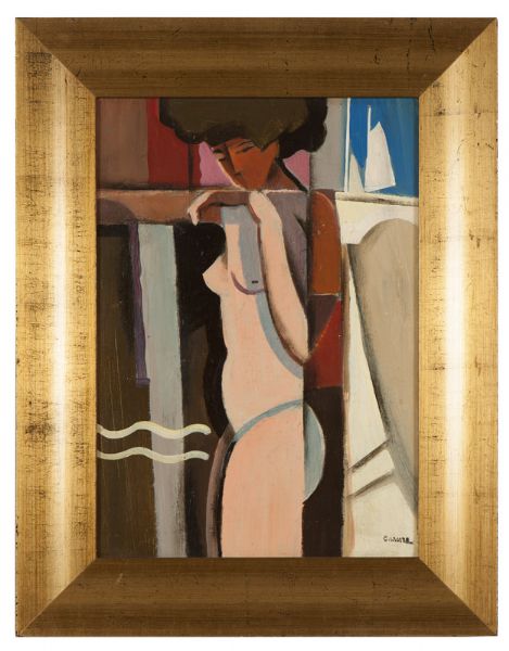 abstract-figure