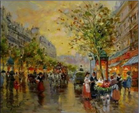 fleuristes-parisiens
