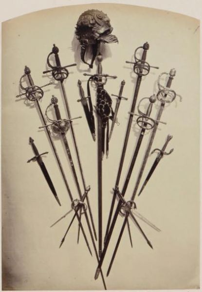 arsenal-de-tsarkoe-selo-armes-et-armures