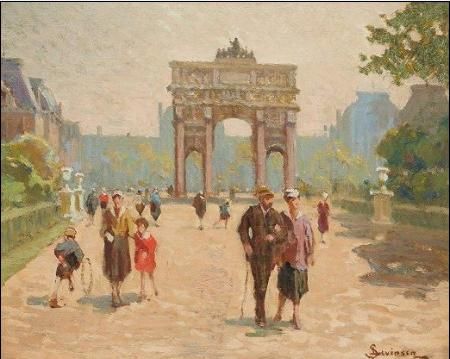 l-arc-du-carrousel-paris