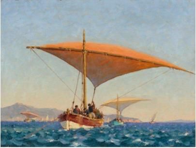 pecheurs-en-mer