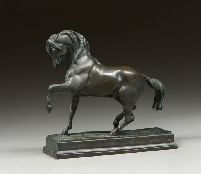cheval-turc-anterieur-gauche-leve