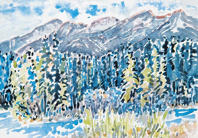 untitled-bragg-creek