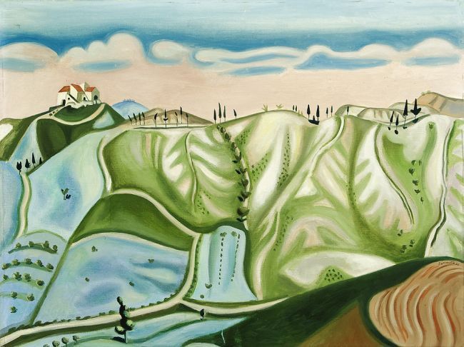 toscana-wei-e-hugel