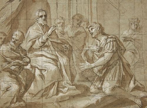 a-scene-from-the-old-testament