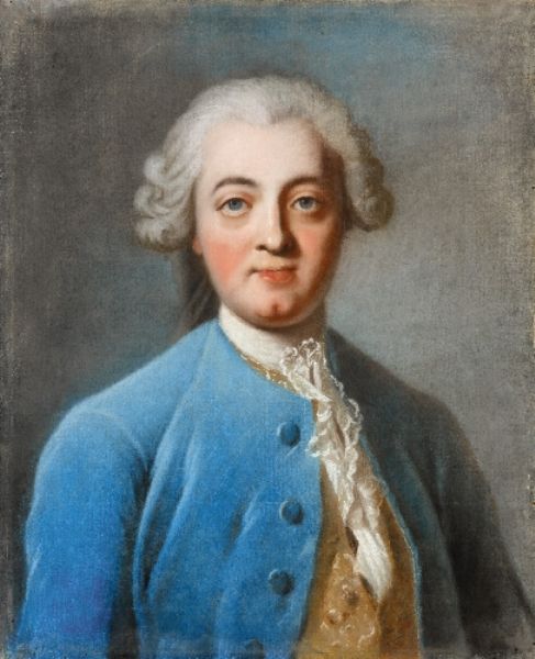 a-portrait-of-the-philosopher-claude-adrien-helvetius