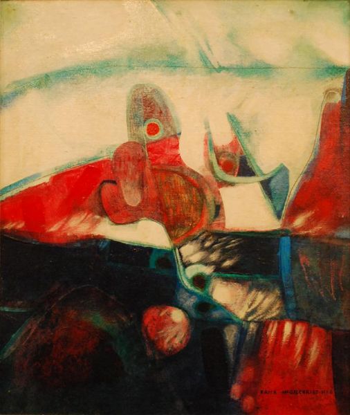 untitled