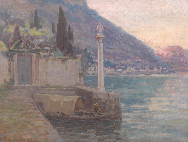 boat-house-lake-como