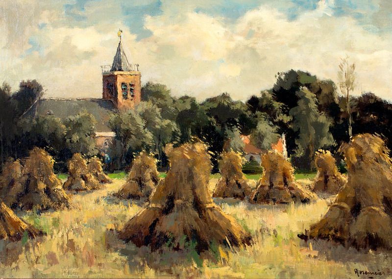 bij-ophemert