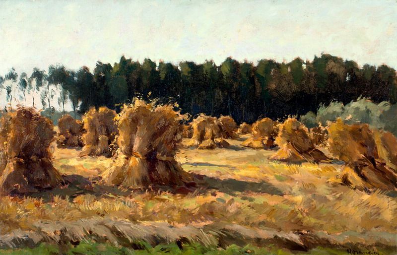 korenschoven-in-de-betuwe