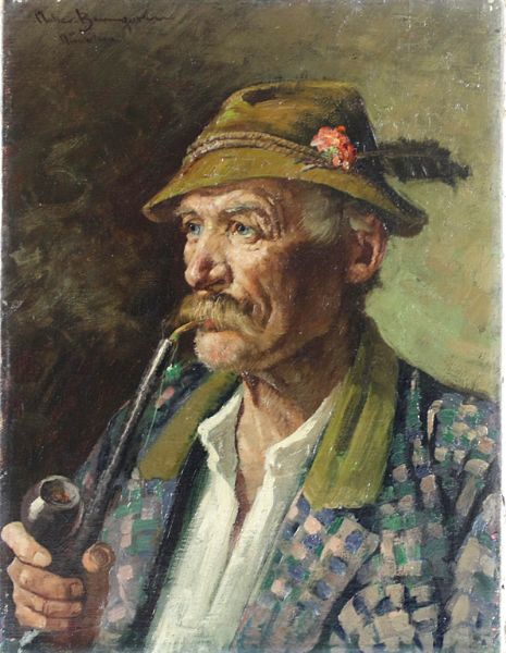 bauer-mit-hut-und-pfeife