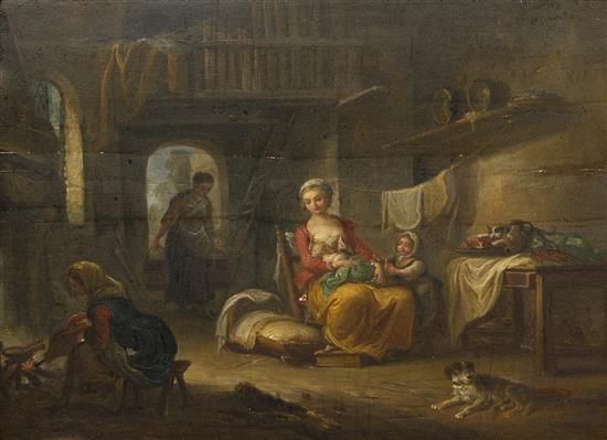 the-occupied-mother
